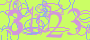 kod
